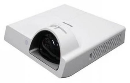 Máy chiếu Panasonic PT-ST10